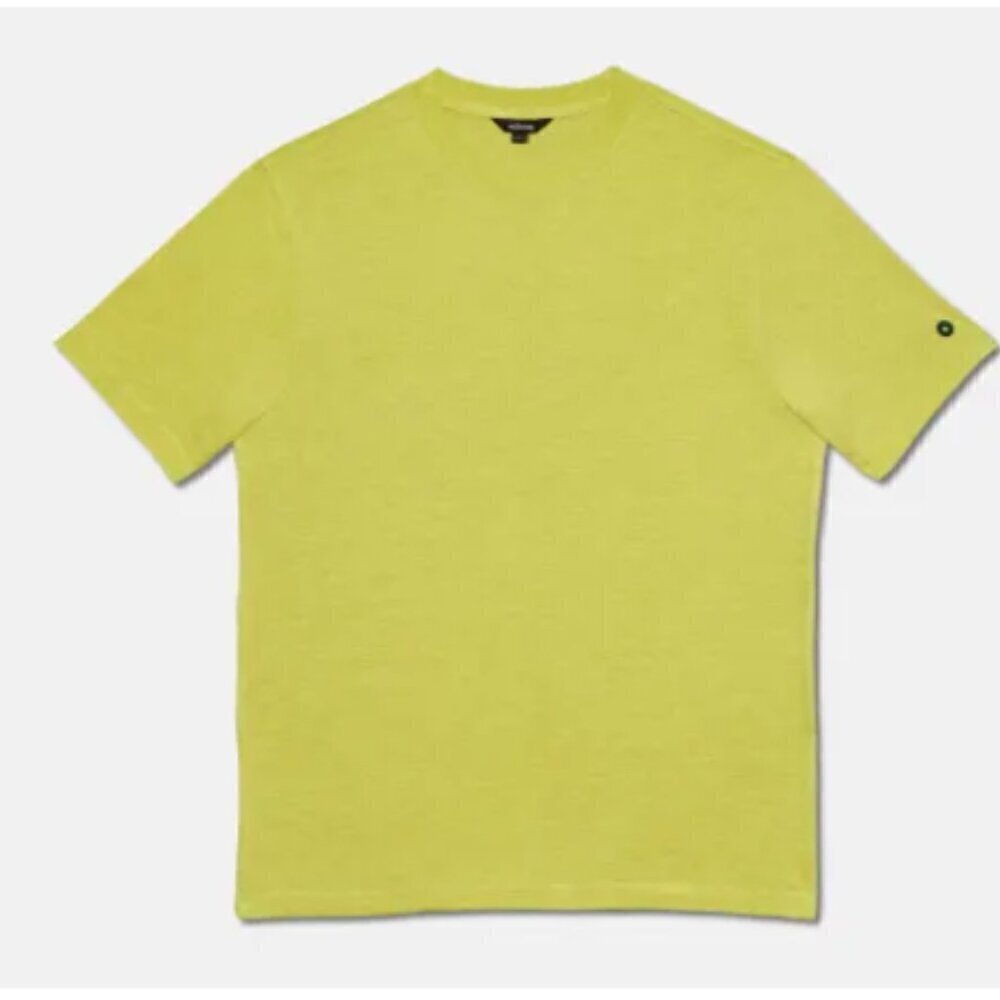 Allbirds TrinoXO Tee shirt